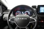 dacia-sandero-2023-gpl-999cc