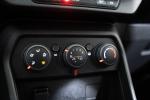 dacia-sandero-2023-gpl-999cc