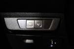 dacia-sandero-2023-gpl-999cc