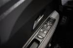 dacia-sandero-2023-gpl-999cc