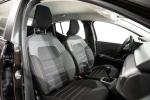 dacia-sandero-2023-gpl-999cc