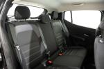 dacia-sandero-2023-gpl-999cc