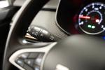 dacia-sandero-2023-gpl-999cc