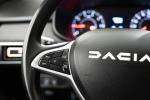 dacia-sandero-2023-gpl-999cc