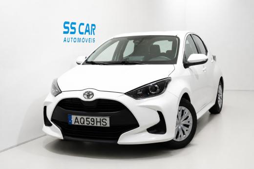 toyota-yaris-2022-gasolina-998cc