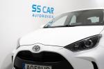 toyota-yaris-2022-gasolina-998cc