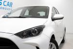 toyota-yaris-2022-gasolina-998cc
