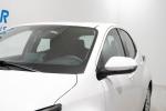 toyota-yaris-2022-gasolina-998cc