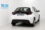 toyota-yaris-2022-gasolina-998cc