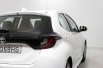 toyota-yaris-2022-gasolina-998cc