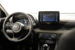 toyota-yaris-2022-gasolina-998cc