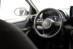 toyota-yaris-2022-gasolina-998cc