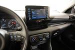 toyota-yaris-2022-gasolina-998cc