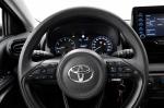 toyota-yaris-2022-gasolina-998cc