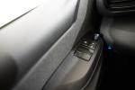 toyota-yaris-2022-gasolina-998cc