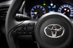 toyota-yaris-2022-gasolina-998cc
