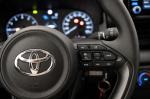 toyota-yaris-2022-gasolina-998cc