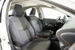 toyota-yaris-2022-gasolina-998cc