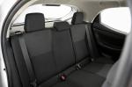 toyota-yaris-2022-gasolina-998cc