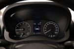 toyota-yaris-2022-gasolina-998cc