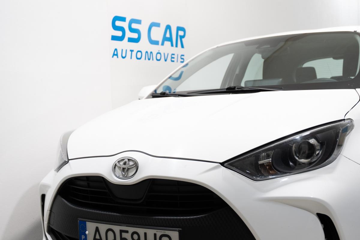 toyota-yaris-2022-gasolina-998cc