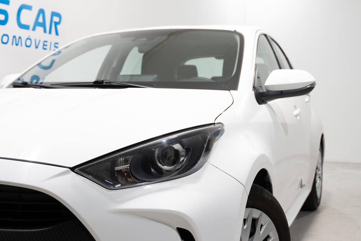 toyota-yaris-2022-gasolina-998cc