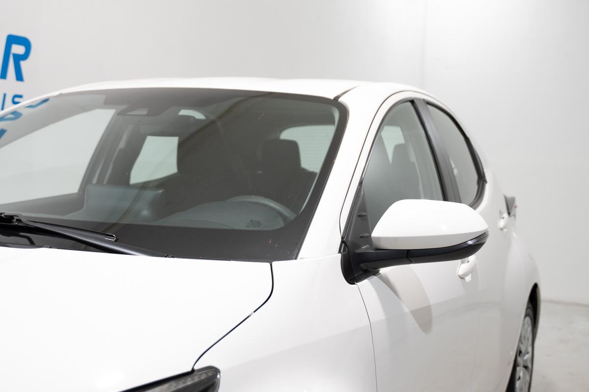 toyota-yaris-2022-gasolina-998cc