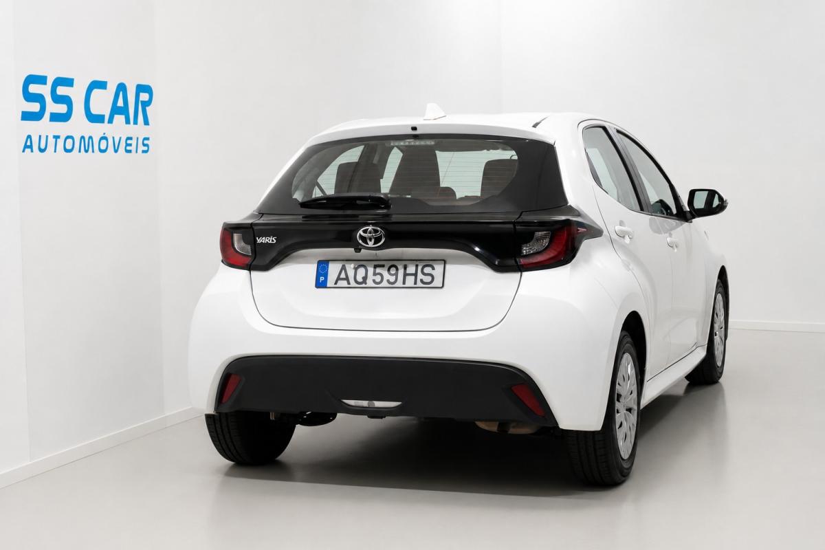 toyota-yaris-2022-gasolina-998cc