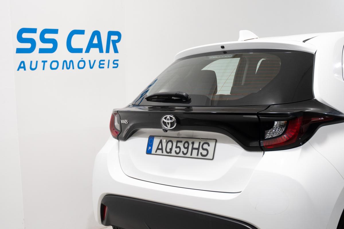 toyota-yaris-2022-gasolina-998cc
