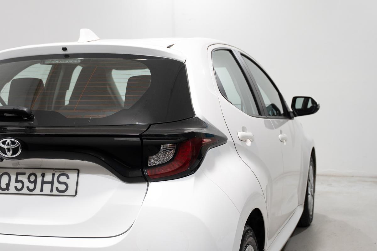 toyota-yaris-2022-gasolina-998cc