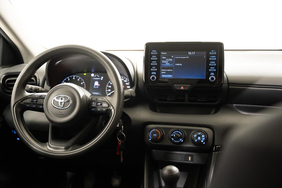 toyota-yaris-2022-gasolina-998cc