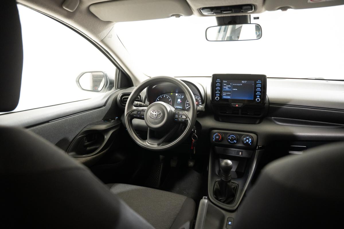 toyota-yaris-2022-gasolina-998cc