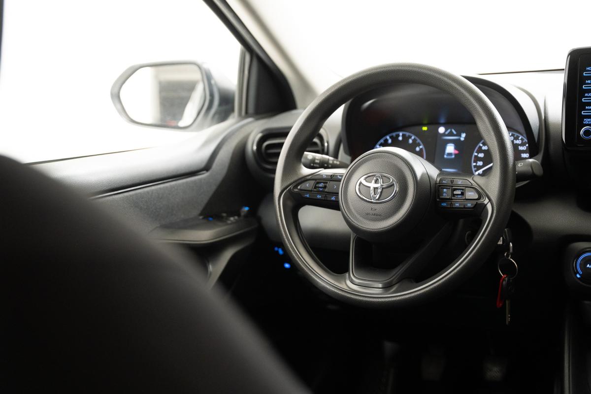 toyota-yaris-2022-gasolina-998cc