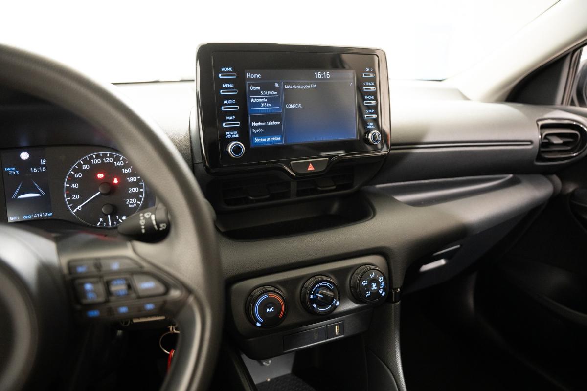 toyota-yaris-2022-gasolina-998cc