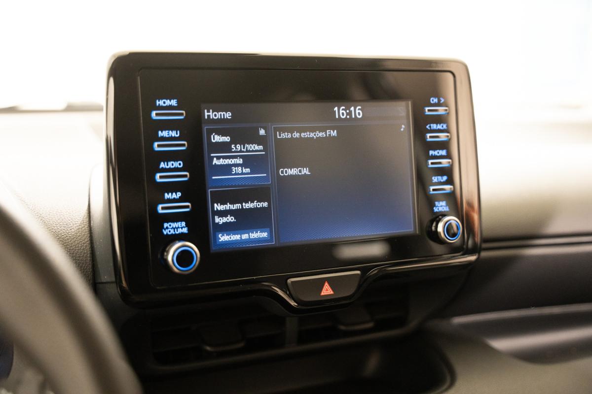 toyota-yaris-2022-gasolina-998cc