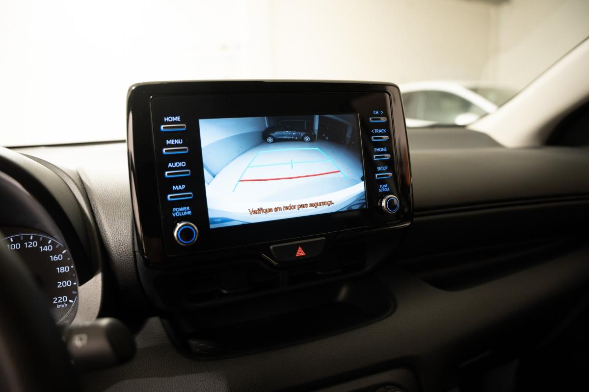 toyota-yaris-2022-gasolina-998cc