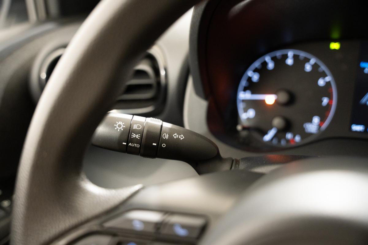 toyota-yaris-2022-gasolina-998cc