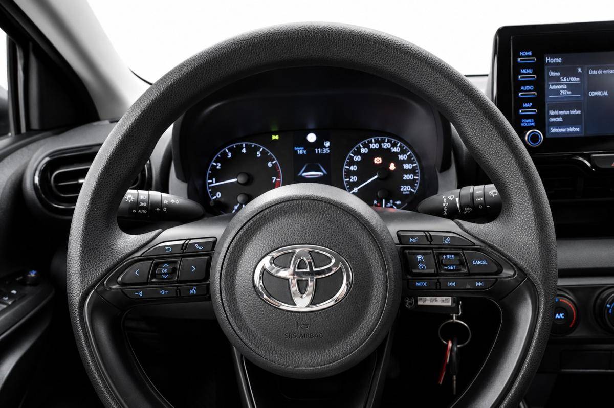 toyota-yaris-2022-gasolina-998cc
