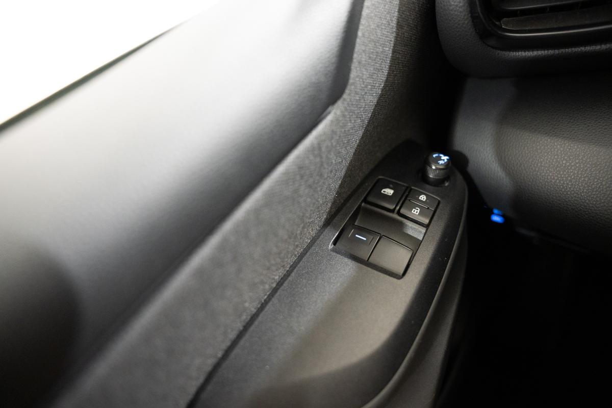 toyota-yaris-2022-gasolina-998cc