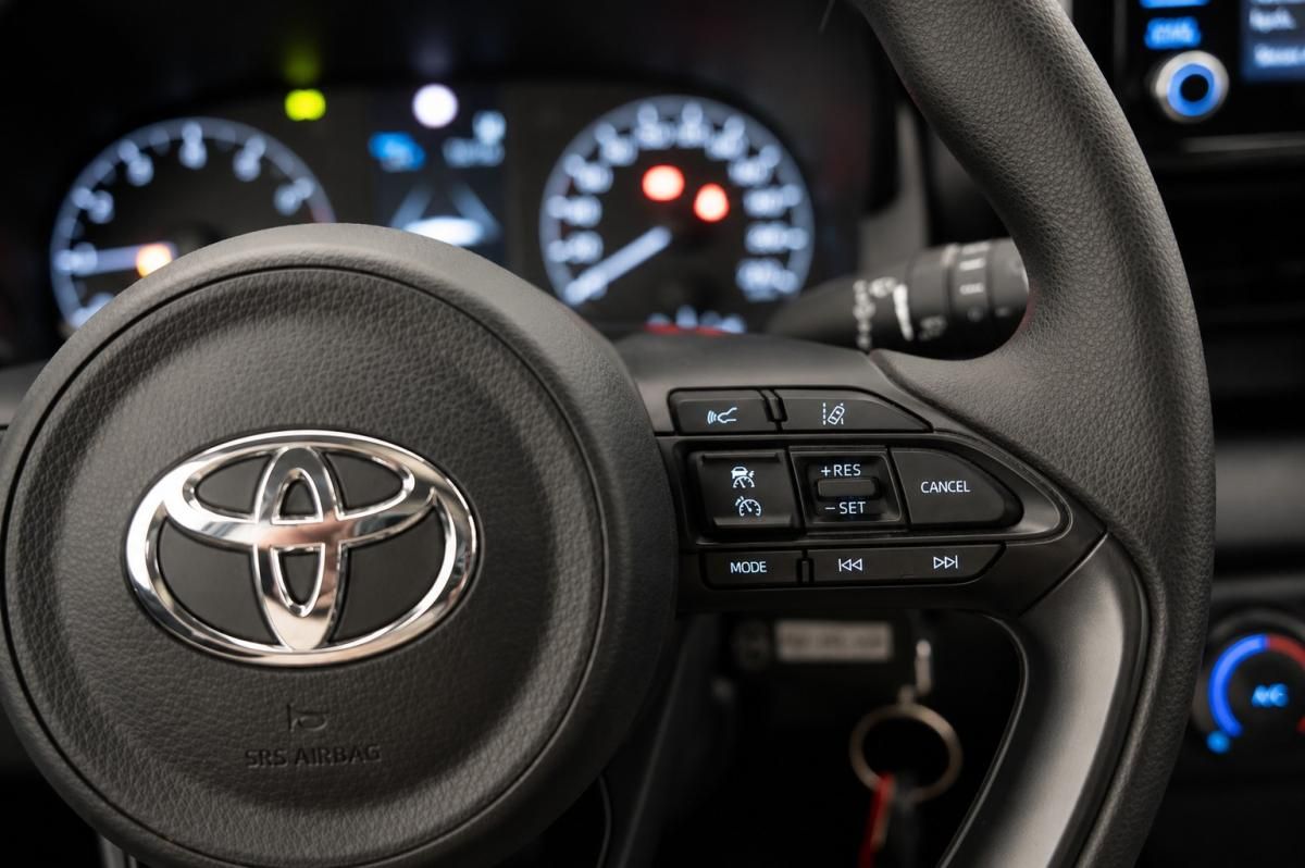 toyota-yaris-2022-gasolina-998cc