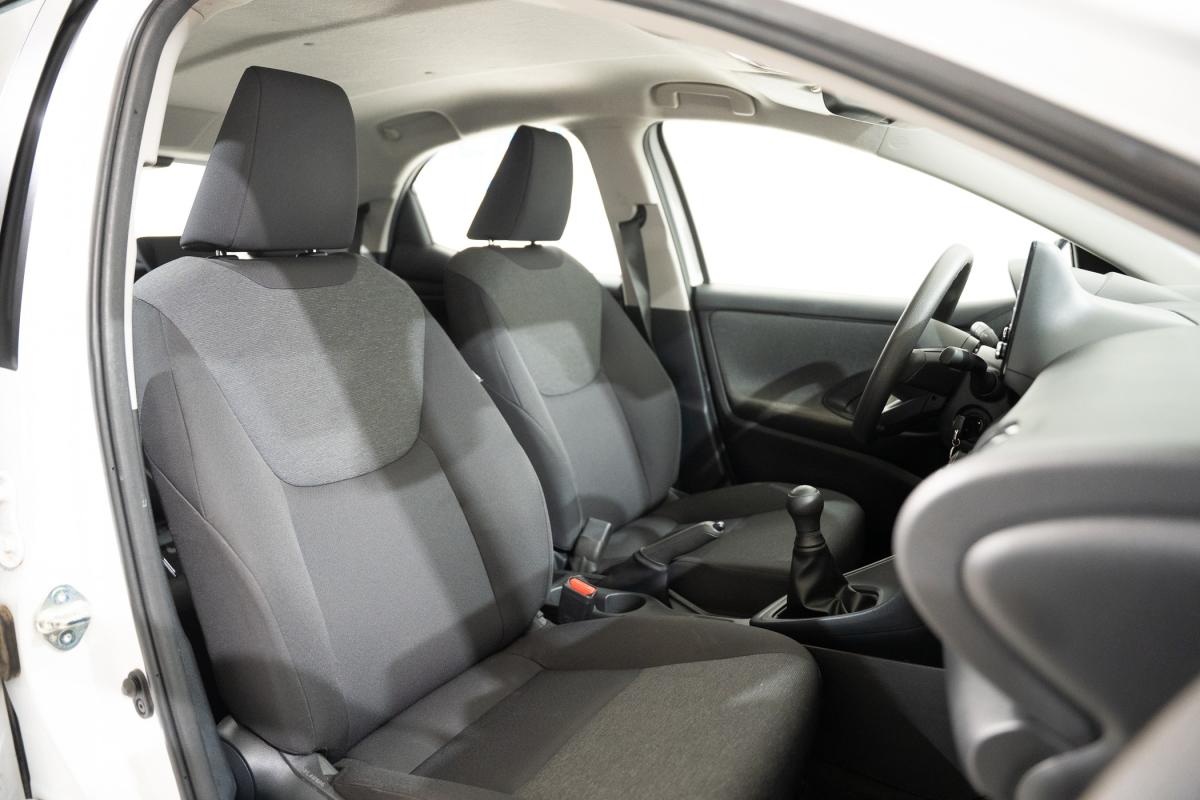 toyota-yaris-2022-gasolina-998cc