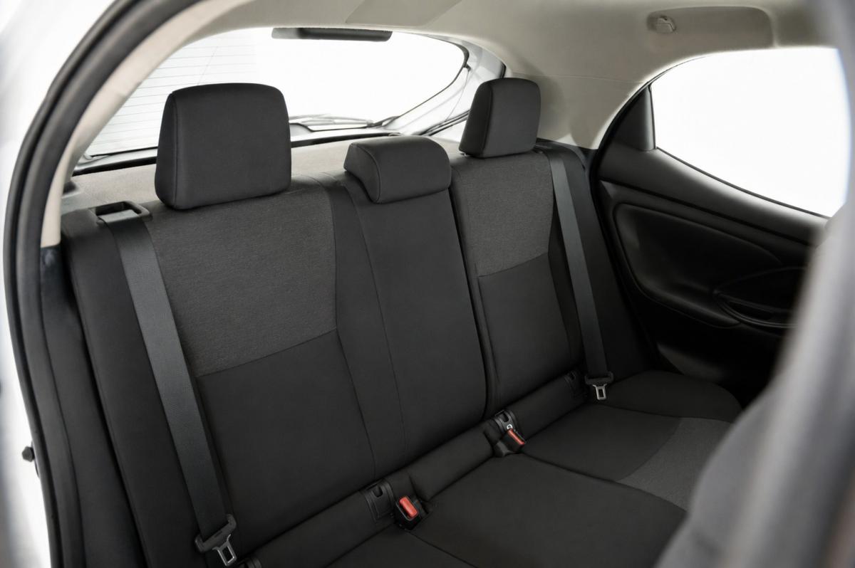 toyota-yaris-2022-gasolina-998cc