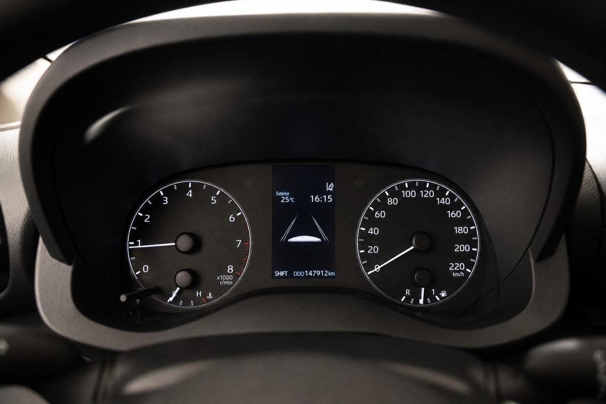 toyota-yaris-2022-gasolina-998cc