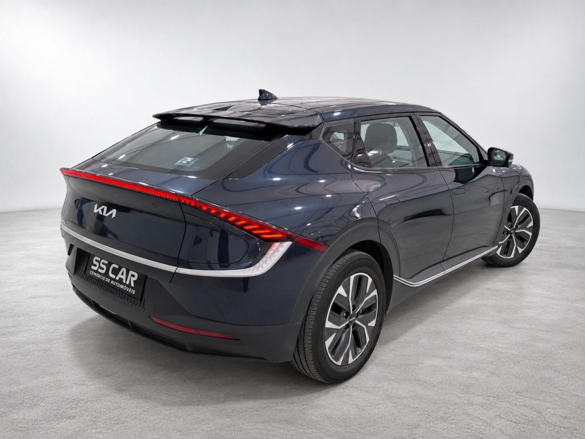 kia-ev6-2023-eletrico-500cc