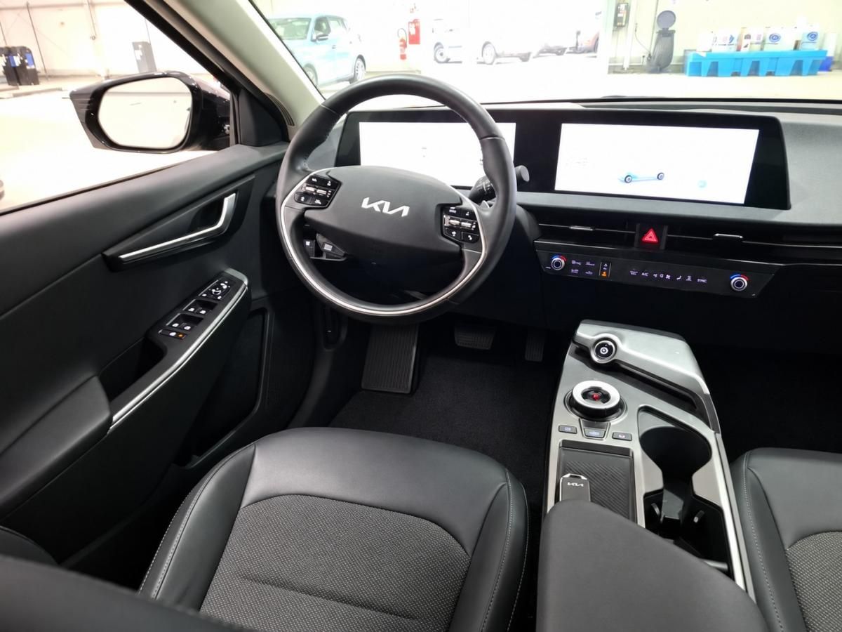 kia-ev6-2023-eletrico-500cc
