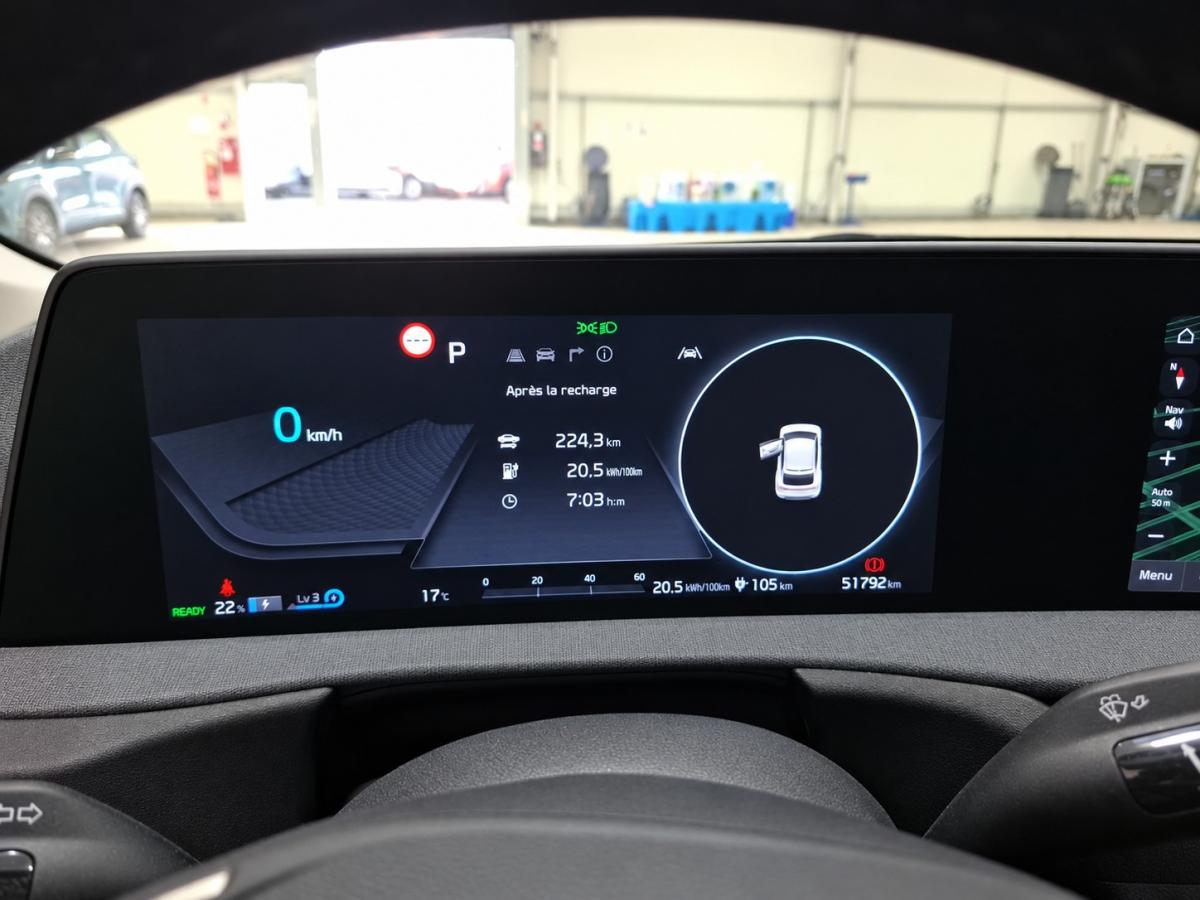 kia-ev6-2023-eletrico-500cc