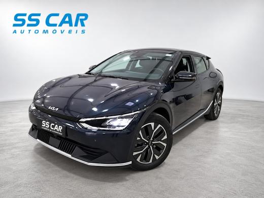 kia-ev6-2023-eletrico-500cc