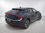 kia-ev6-2023-eletrico-500cc