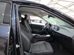 kia-ev6-2023-eletrico-500cc