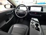 kia-ev6-2023-eletrico-500cc